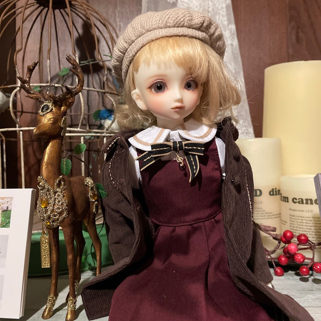 ボークス 白蓮✨✨2020-elizabethmortoncreative.com