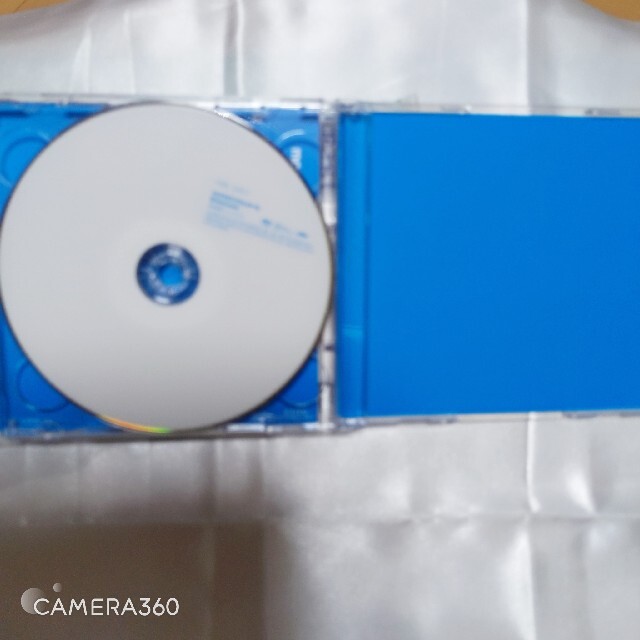 【CD】MONKEY MAJIK  TIME エンタメ/ホビーのCD(ポップス/ロック(邦楽))の商品写真