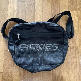 ディッキーズ(Dickies)のDickies ボディーバッグ(ボディーバッグ)