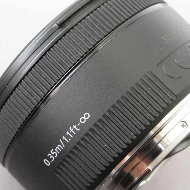 Canon Grazie様専用EF50mmF1.8STMDX70-300mmF4.5-6.3の通販 by いろどりカメラ｜キヤノンならラクマ - 在庫大特価