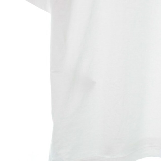 MAISON EUREKA Tシャツ・カットソー レディース 5