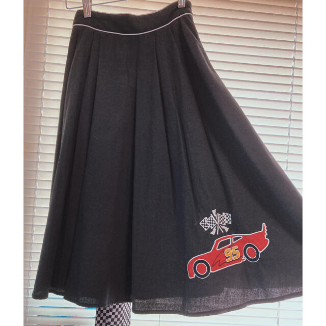 カーズ セットアップ シークレットハニー | www.jarussi.com.br