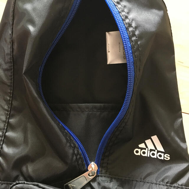 adidas(アディダス)のアディダス  ショルダーバッグ メンズのバッグ(ショルダーバッグ)の商品写真