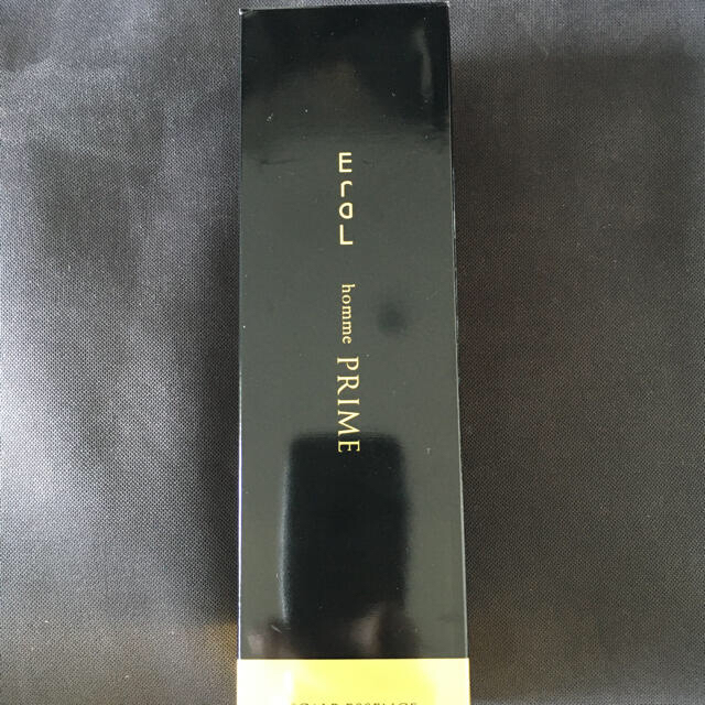 Eral homme PRIME スカルプエッセンス 150ml