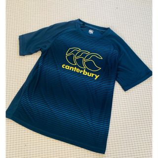 カンタベリー(CANTERBURY)の専用(Tシャツ/カットソー(半袖/袖なし))