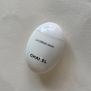 シャネル(CHANEL)のCHANEL/ハンドクリーム(ハンドクリーム)