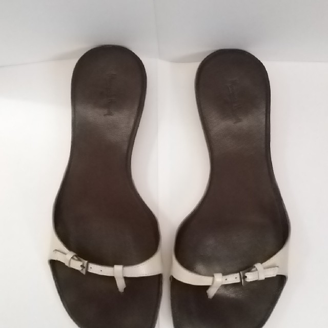 ハイヒール　サンダル レディースの靴/シューズ(ハイヒール/パンプス)の商品写真