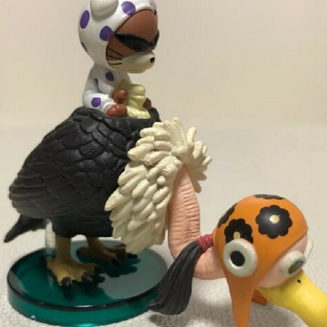 ワールドコレクタブル ワンピース アンラッキーズの通販 By きむ S Shop ラクマ ワールドコレクタブル ワンピース アンラッキーズの通販 By きむ S Shop ラクマ