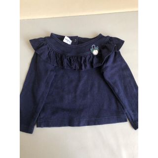 ファミリア 時計の通販 61点 | familiarを買うならラクマ