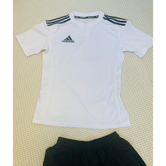 adidas(アディダス)のアディダスのトップスおまとめ メンズのトップス(Tシャツ/カットソー(半袖/袖なし))の商品写真