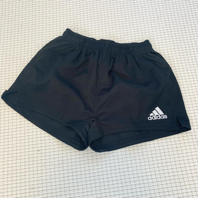 adidas(アディダス)のアディダスのトップスおまとめ メンズのトップス(Tシャツ/カットソー(半袖/袖なし))の商品写真