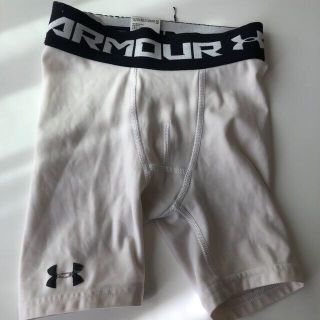 アンダーアーマー(UNDER ARMOUR)の【にっしー様専用】アンダーアーマー　インナースパッツ(パンツ/スパッツ)