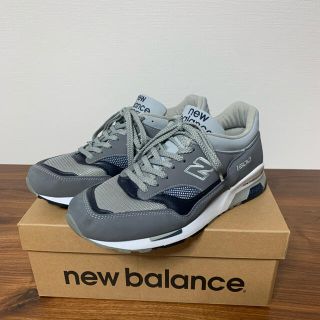 ニューバランス(New Balance)のニューバランス 1500 UKG(スニーカー)