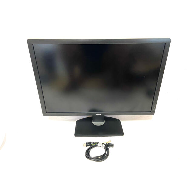 DELL U3014t 30インチ 液晶モニター DELL U3014t 30インチ 液晶モニター