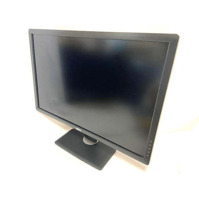 DELL U3014t 30インチ 液晶モニター DELL U3014t 30インチ 液晶モニター