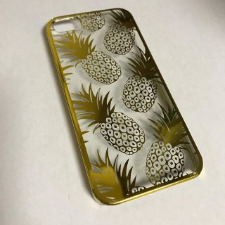 スキニーディップ(SKINNYDIP)のスキニーディップ iphoneケース💓(iPhoneケース)