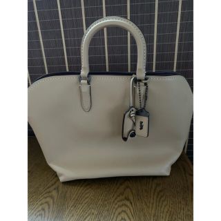 コーチ(COACH)のコーチバッグ(ハンドバッグ)