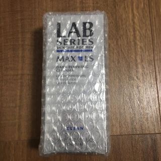 アラミス(Aramis)のラボ シリーズ マックス LS リニューイング クレンザー　150ml(化粧水/ローション)