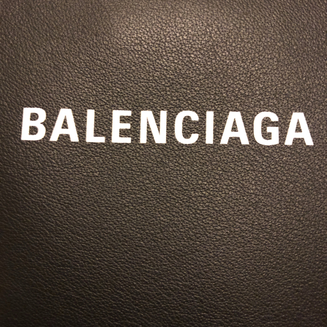 balenciaga バレンシアガ　エブリデイ トート　xxs