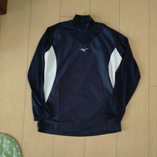 ミズノ(MIZUNO)の１４０ｃｍMIZUNOシャカアン(その他)