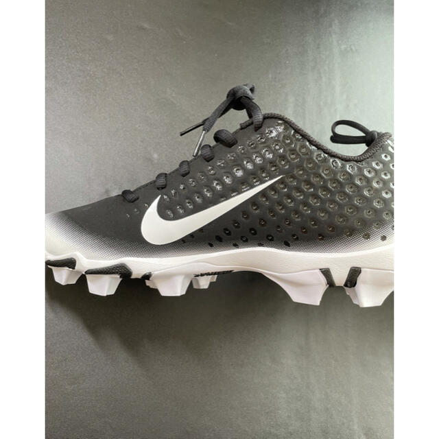 【新品未開封・送料無料】 NIKE ベースボールスパイク ウルトラフライキーストーン2 ナイキ シューズ