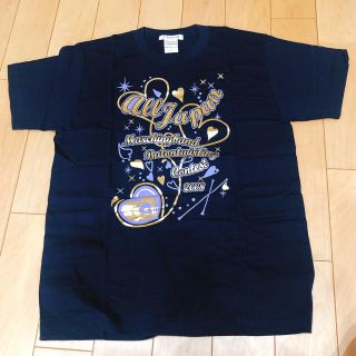 チャコット(CHACOTT)のチャコット Tシャツ(ダンス/バレエ)