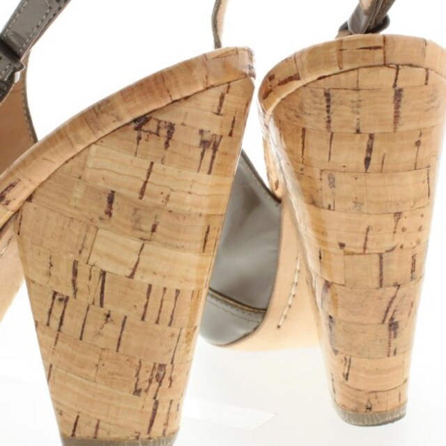 PELLICO(ペリーコ)のPELLICO サンダル レディース レディースの靴/シューズ(サンダル)の商品写真