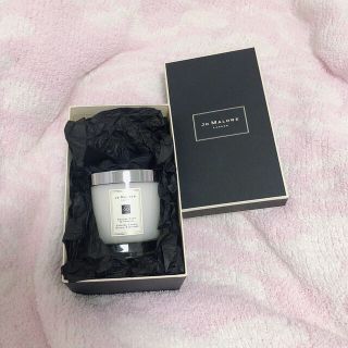 ジョーマローン(Jo Malone)のこぐま様専用(キャンドル)