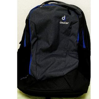 ドイター(Deuter)のドイター　バックパック　28L　クーポン値下げ(その他)