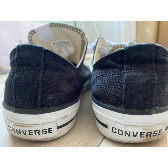CONVERSE(コンバース)のconverse NEXTAR  スニーカー メンズの靴/シューズ(スニーカー)の商品写真