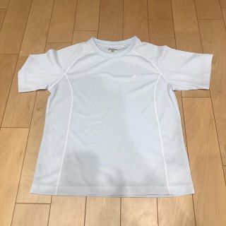 アシックス(asics)のアシックス Tシャツ(Tシャツ(半袖/袖なし))