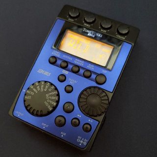 KORG - KORG PANDORA PX4 パーソナルマルチエフェクターの通販 by 赤 ...