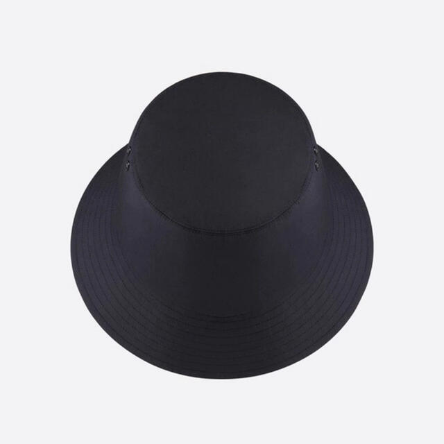 Dior(ディオール)のDior バケットハット　ボブハット レディースの帽子(ハット)の商品写真