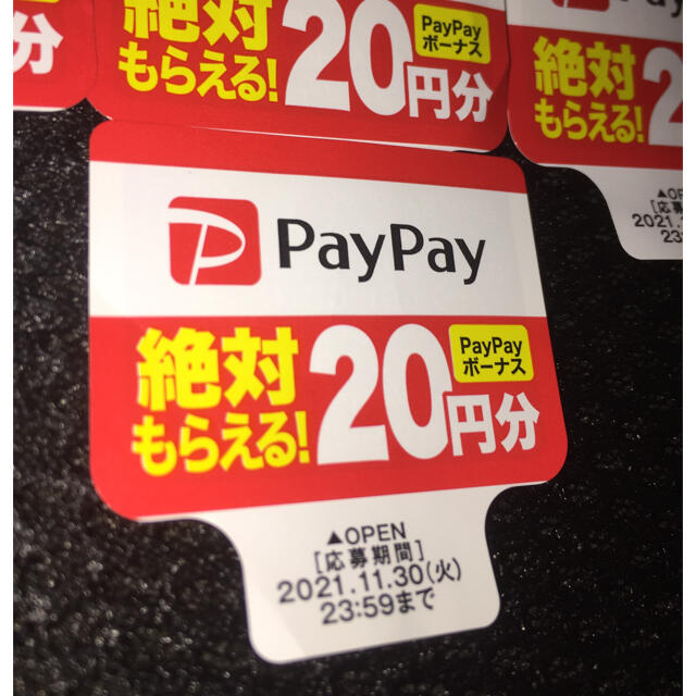 アサヒ(アサヒ)の■ れー様 専用‼️お値下げ アサヒ CALPIS pay pay 320P分 エンタメ/ホビーのおもちゃ/ぬいぐるみ(キャラクターグッズ)の商品写真