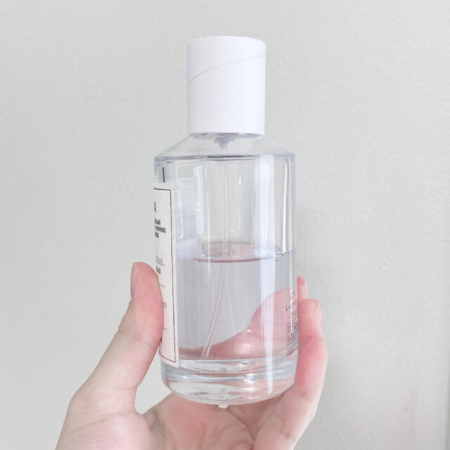 Maison Martin Margiela(マルタンマルジェラ)のメゾンマルジェラ レイジーサンデーモーニング 香水 コスメ/美容の香水(ユニセックス)の商品写真