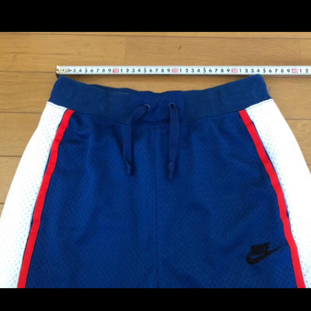 NIKE(ナイキ)の🏀【入手困難】NIKE JORDAN Tee/SHORT PANTS【S】 スポーツ/アウトドアのスポーツ/アウトドア その他(バスケットボール)の商品写真