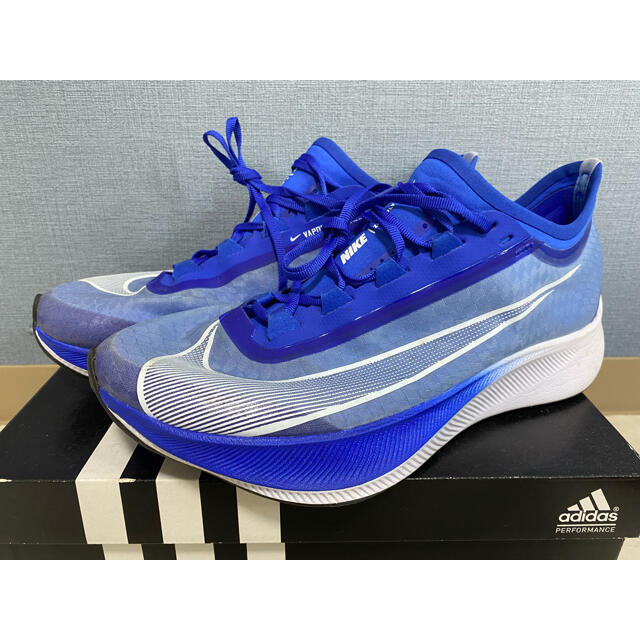 nike zoom fly3 28