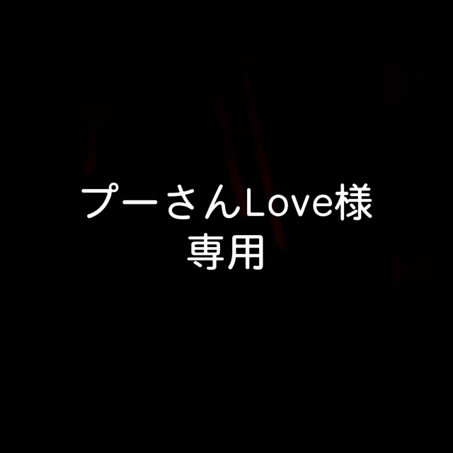 Amway(アムウェイ)のプーさんLove様専用 コスメ/美容のスキンケア/基礎化粧品(乳液/ミルク)の商品写真