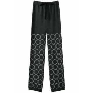 ミナペルホネン レギンス/スパッツの通販 100点以上 | mina perhonenの ミナペルホネン レギンス/スパッツの通販 100点以上 | mina perhonenの