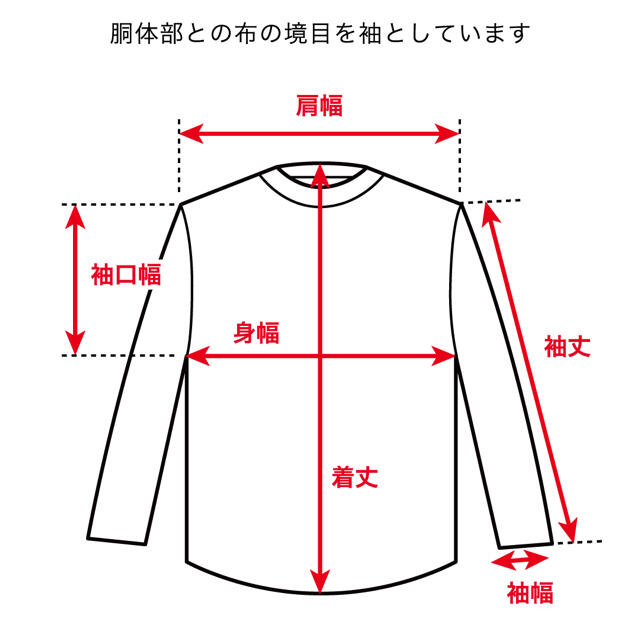 ネイビーVネックカーディガン レディースのトップス(カーディガン)の商品写真