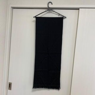 DIOR HOMME(マフラー)のフリマアイテム一覧 DIOR HOMME(マフラー)のフリマアイテム一覧