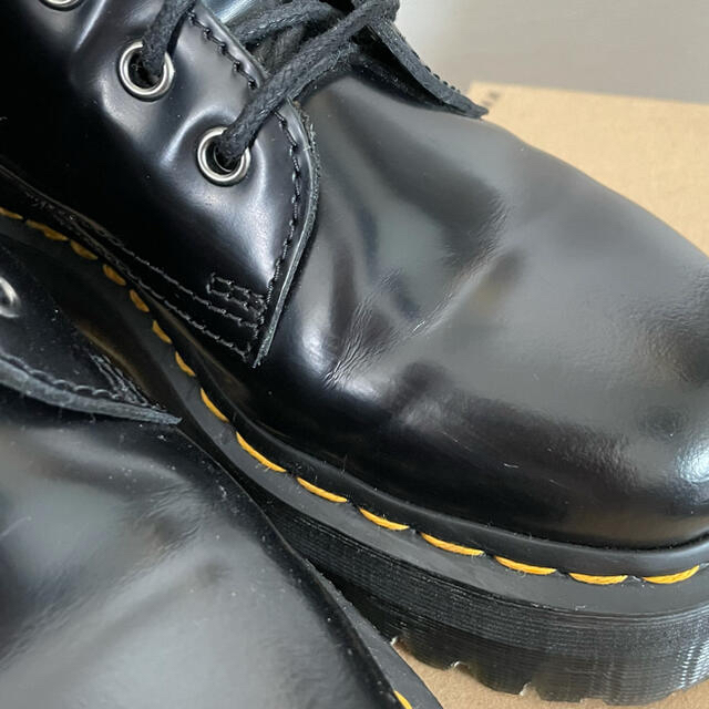 Dr.Martens(ドクターマーチン)の⚠️◆◇◆◇様専用⚠️ レディースの靴/シューズ(ブーツ)の商品写真