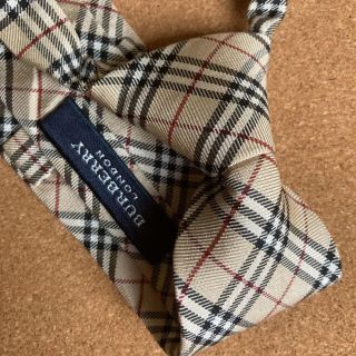 バーバリー(BURBERRY) ネクタイ その他の通販 57点 | バーバリーの 