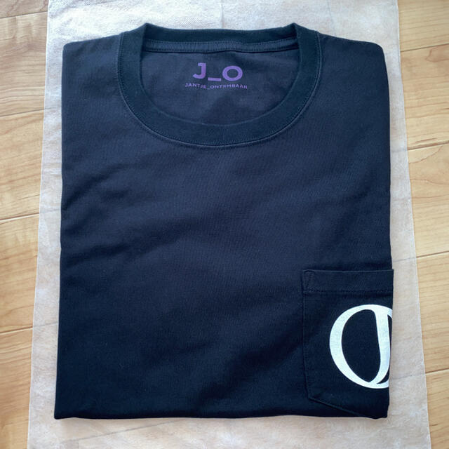 ヤンチェオンデバール Tシャツ | cousinsandlittlejohnislands.org