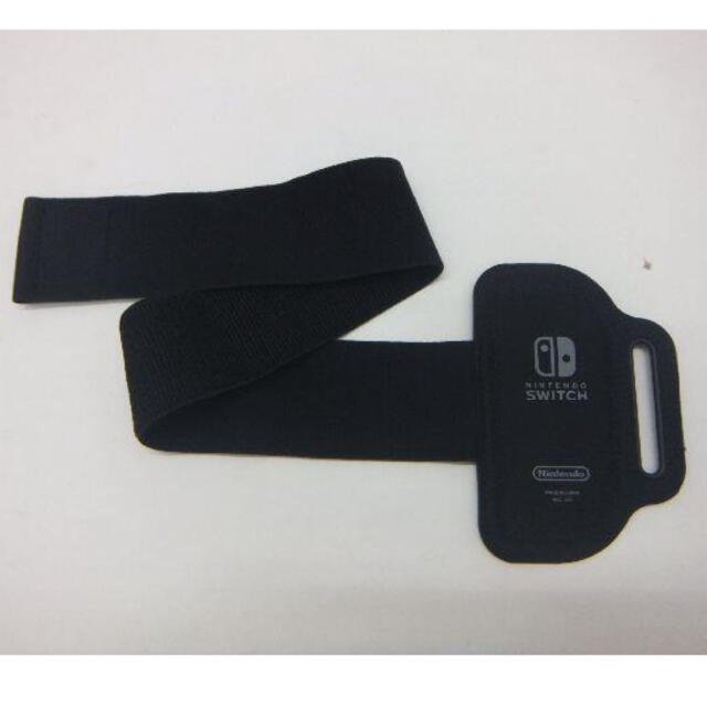 Nintendo Switch - Nintendo switch リングフィットアドベンチャーの通販 by mickey's shop｜ニンテンドースイッチならラクマ お得即納