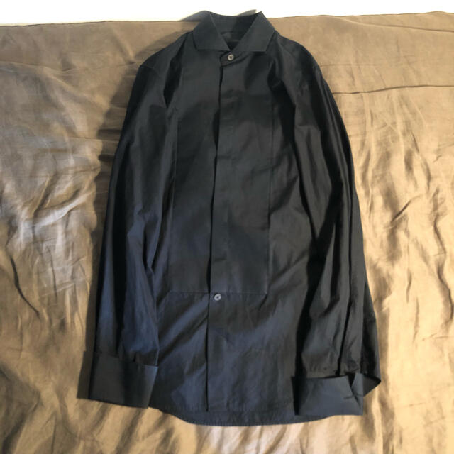 シャツHelmut Lang SIZE 15 3/4