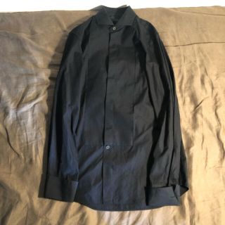 ヘルムートラング(HELMUT LANG)のHelmut Lang SIZE 15 3/4(シャツ)