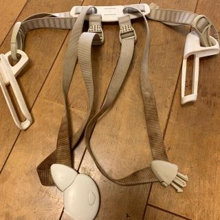 ストッケ(Stokke)のストッケ　ハーネス(その他)