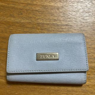 フルラ(Furla)のFURLA★キーケース(キーケース)