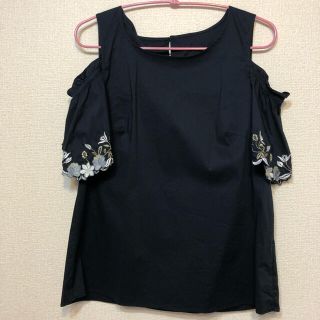 マイストラーダ(Mystrada)の✿ 専用 ✿ Mini様(シャツ/ブラウス(半袖/袖なし))